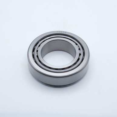 taper bearing